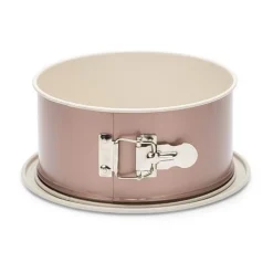 Patisse Springvorm Hoge Rand Ceramic Ø18cm Sale