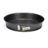 Patisse Springvorm met Conische Rand Profi Ø30cm Online