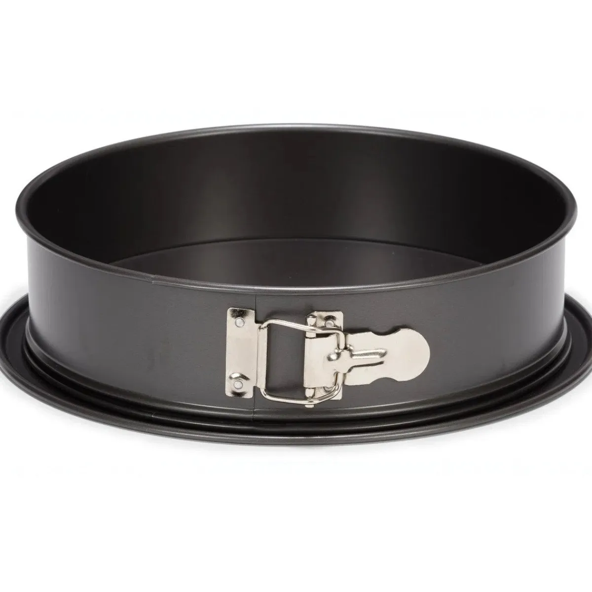 Patisse Springvorm met Lekvrije Bodem Profi Ø22cm New