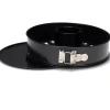 Patisse Springvorm met Tulbaninzet Classique Ø24cm Outlet