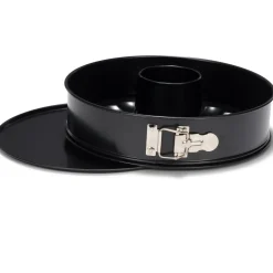 Patisse Springvorm met Tulbaninzet Classique Ø24cm Outlet