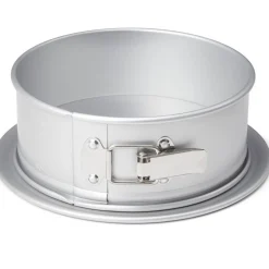 Patisse Springvorm Professional Ø24cm Clearance