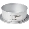 Patisse Springvorm Professional Ø26cm Outlet