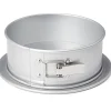 Patisse Springvorm Professional Ø22cm Sale