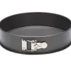 Patisse Springvorm Profi Ø26cm New