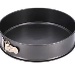 Patisse Springvorm Profi Ø26cm New
