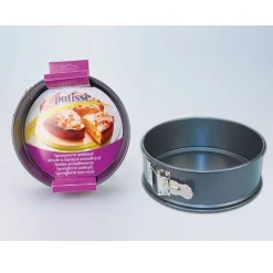 Patisse Springvorm Profi Ø26cm New