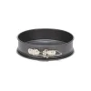 Patisse Springvorm Profi Ø12cm Online