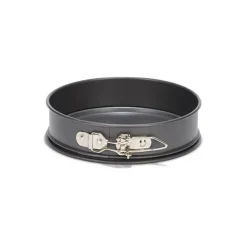Patisse Springvorm Profi Ø12cm Online