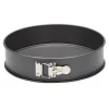 Patisse Springvorm Profi Ø20cm Discount