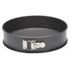 Patisse Springvorm Profi Ø22cm