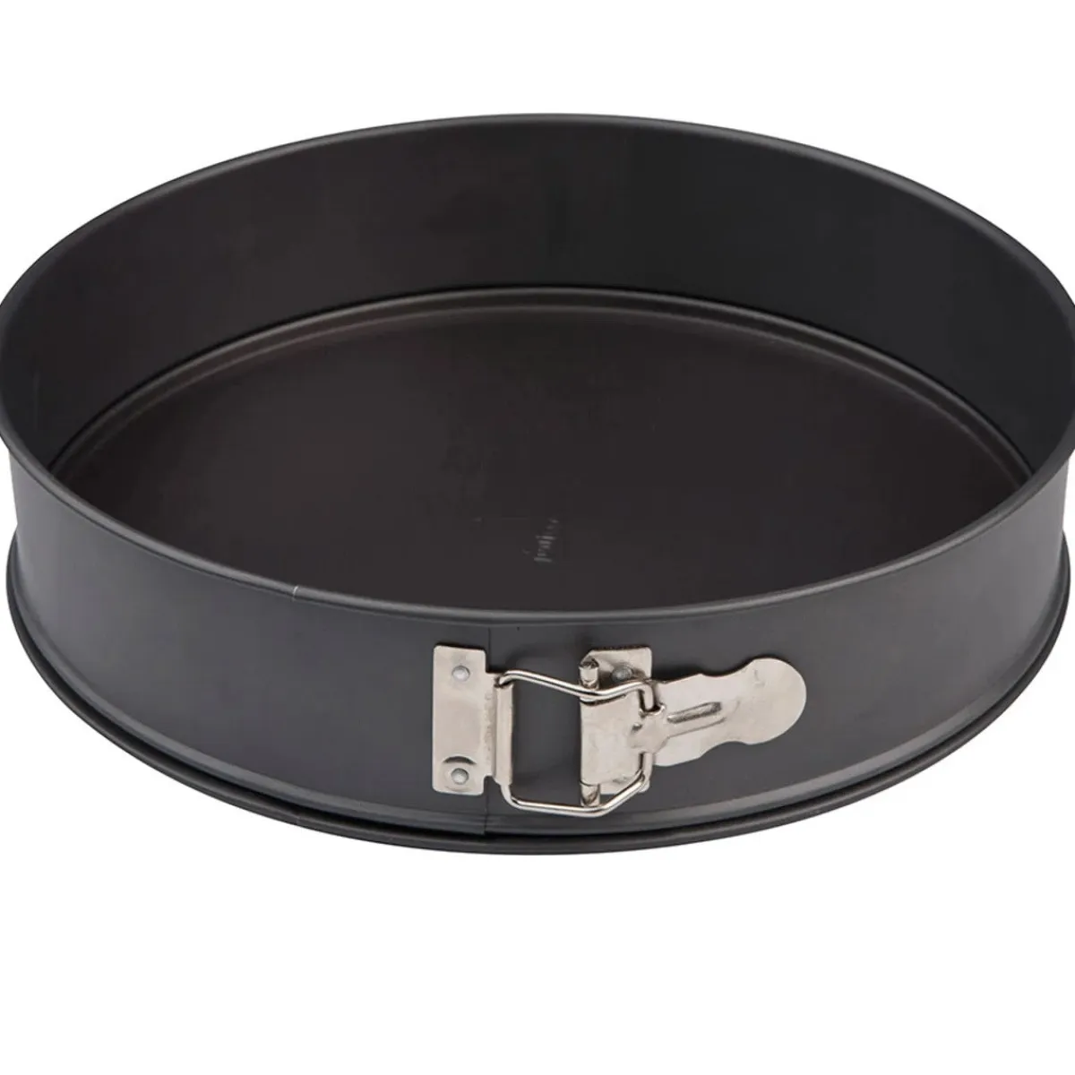 Patisse Springvorm Profi Ø28cm Hot