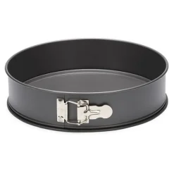 Patisse Springvorm Profi Ø18cm Hot