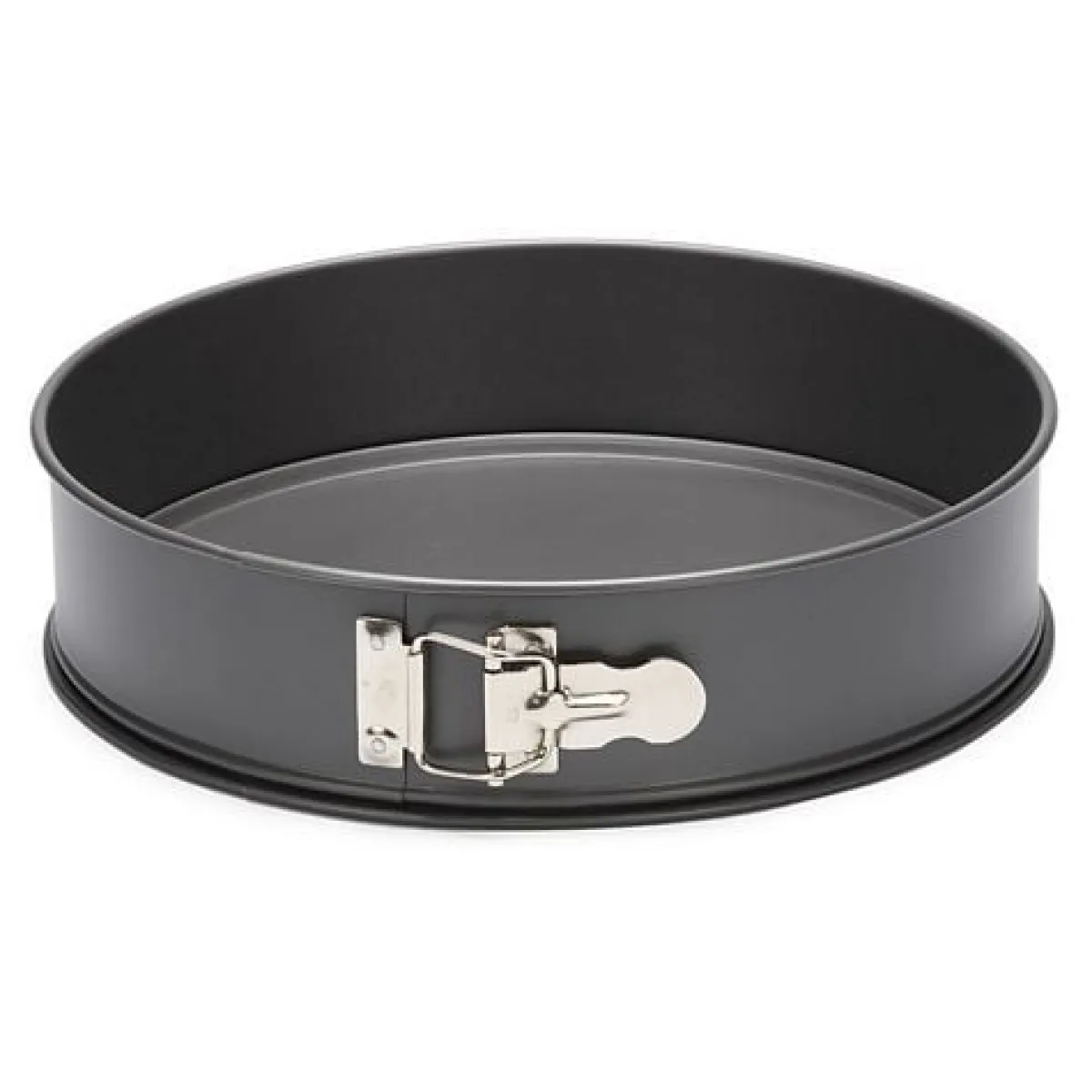 Patisse Springvorm Profi Ø18cm Hot