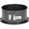 Patisse Springvorm Profi Ø22cm (7,5cm hoog) Clearance