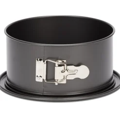 Patisse Springvorm Profi Ø18cm (7,5cm hoog) New