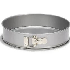 Patisse Springvorm Silver-Top Ø22cm Online