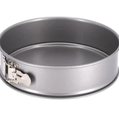 Patisse Springvorm Silver-Top Ø22cm Online