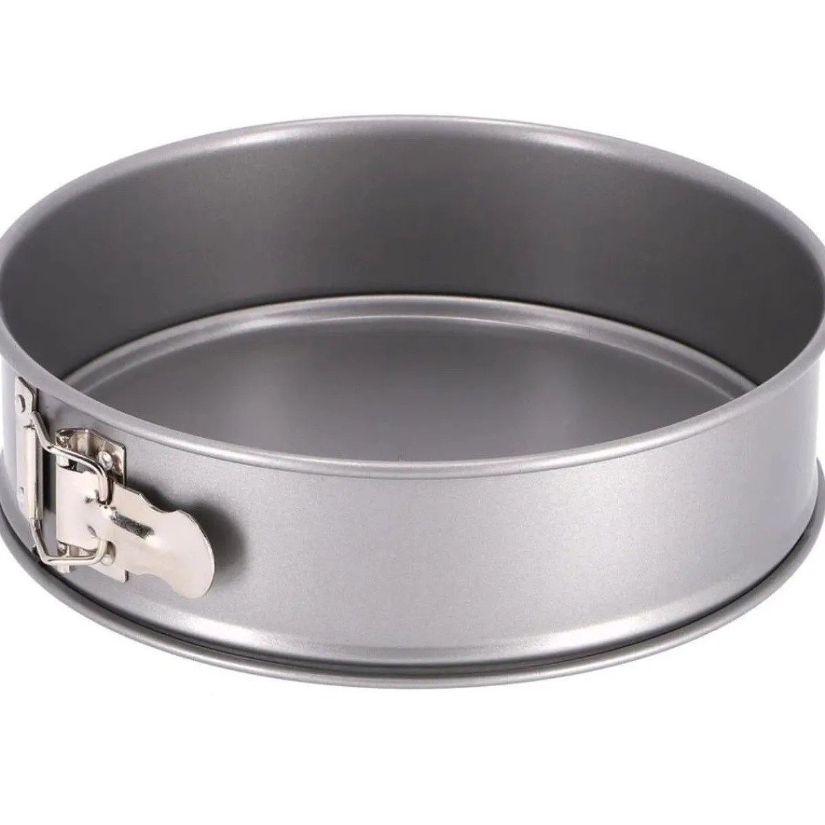 Patisse Springvorm Silver-Top Ø22cm Online