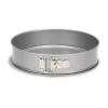 Patisse Springvorm Silver-Top Ø26cm Outlet