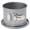 Patisse Springvorm Silver-Top Ø12cm (9cm hoog)** Best