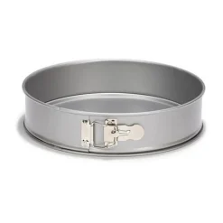 Patisse Springvorm Silver-Top Ø28cm Hot