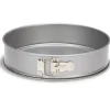 Patisse Springvorm Silver-Top Ø20cm Online