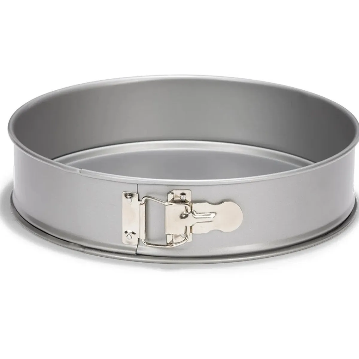 Patisse Springvorm Silver-Top Ø20cm Online