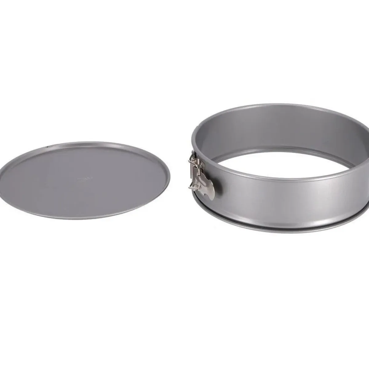 Patisse Springvorm Silver-Top Ø20cm Online