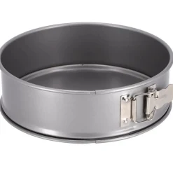 Patisse Springvorm Silver-Top Ø20cm Online
