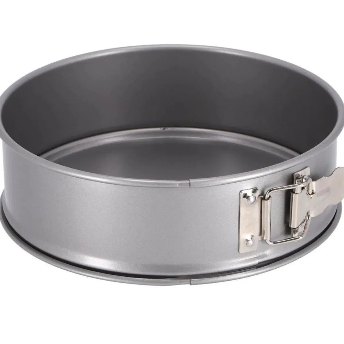 Patisse Springvorm Silver-Top Ø20cm Online