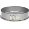 Patisse Springvorm Silver-Top Ø24cm Clearance