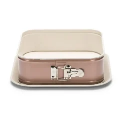 Patisse Springvorm Vierkant Ceramic 24cm Online