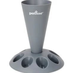 Patisse Spuitzakhouder 22cm Sale