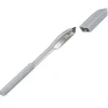 Patisse Stokbroodmesje 13cm Hot