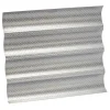 Patisse Stokbroodvorm 4-delig Silver-Top 38cm Online
