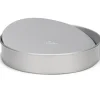 Patisse Taartpan Losse Bodem Silver-Top Ø20cm Clearance