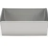 Patisse Taartpan Silver-Top Vierkant 21cm Hot