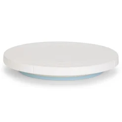 Patisse Taartplateau Draaibaar Ø27cm Online