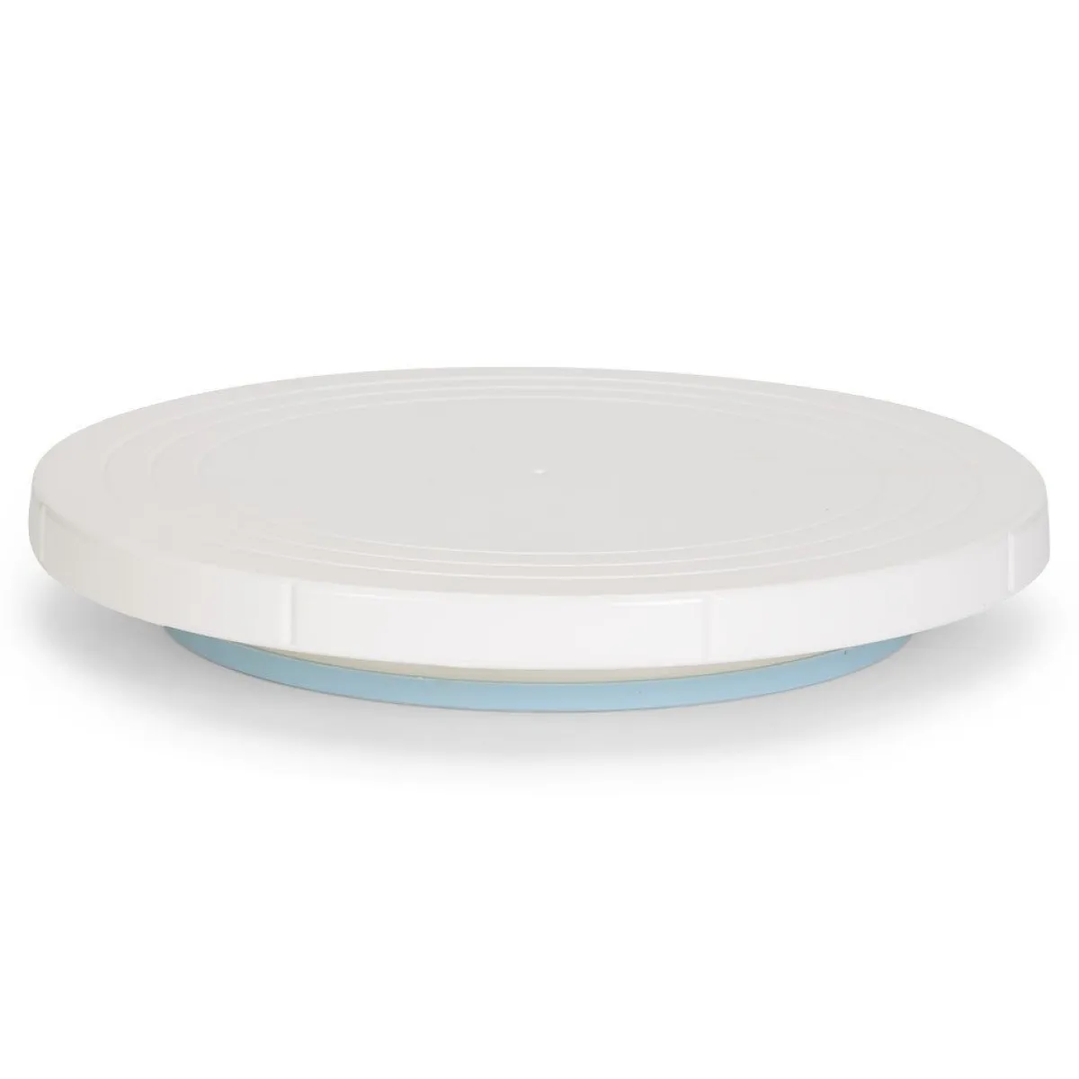 Patisse Taartplateau Draaibaar Ø27cm Online