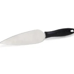 Patisse Taartschep/mes RVS 29cm Discount