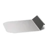 Patisse Taartschep RVS 20cm Best