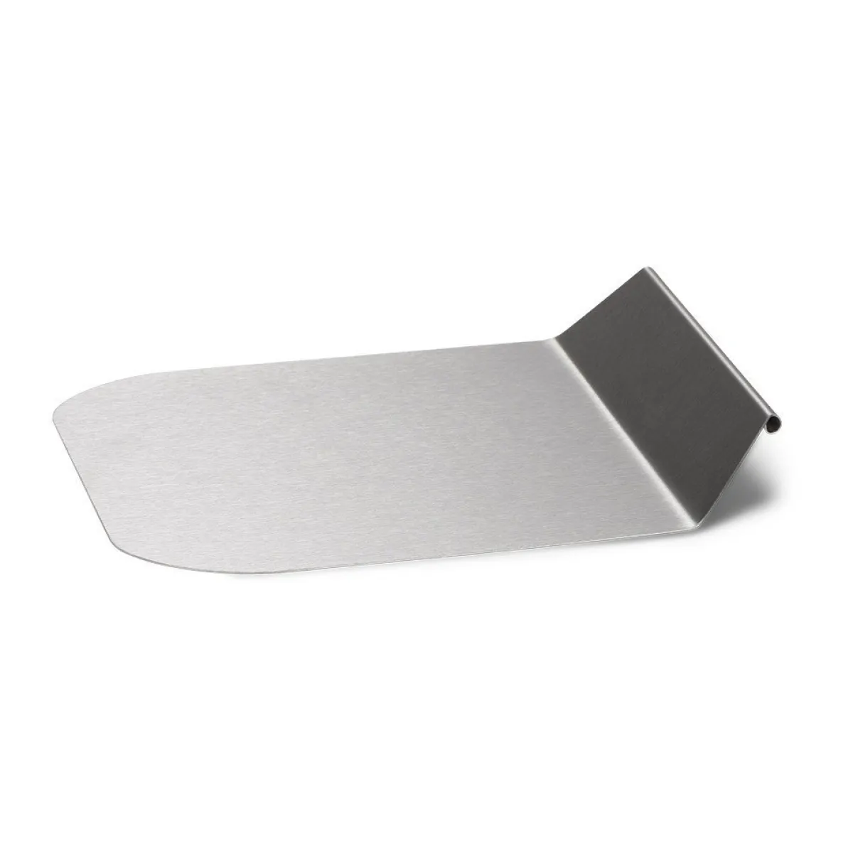 Patisse Taartschep RVS 20cm Best