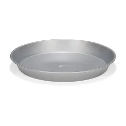 Patisse Taartvorm Silver-Top Ø28cm Clearance