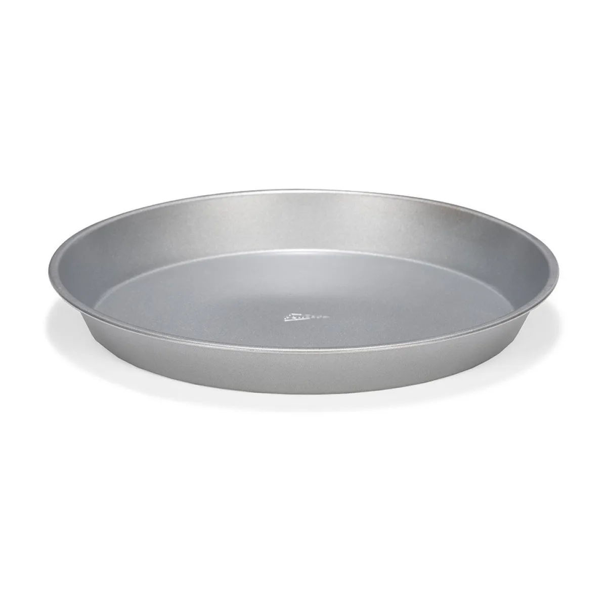 Patisse Taartvorm Silver-Top Ø28cm Clearance