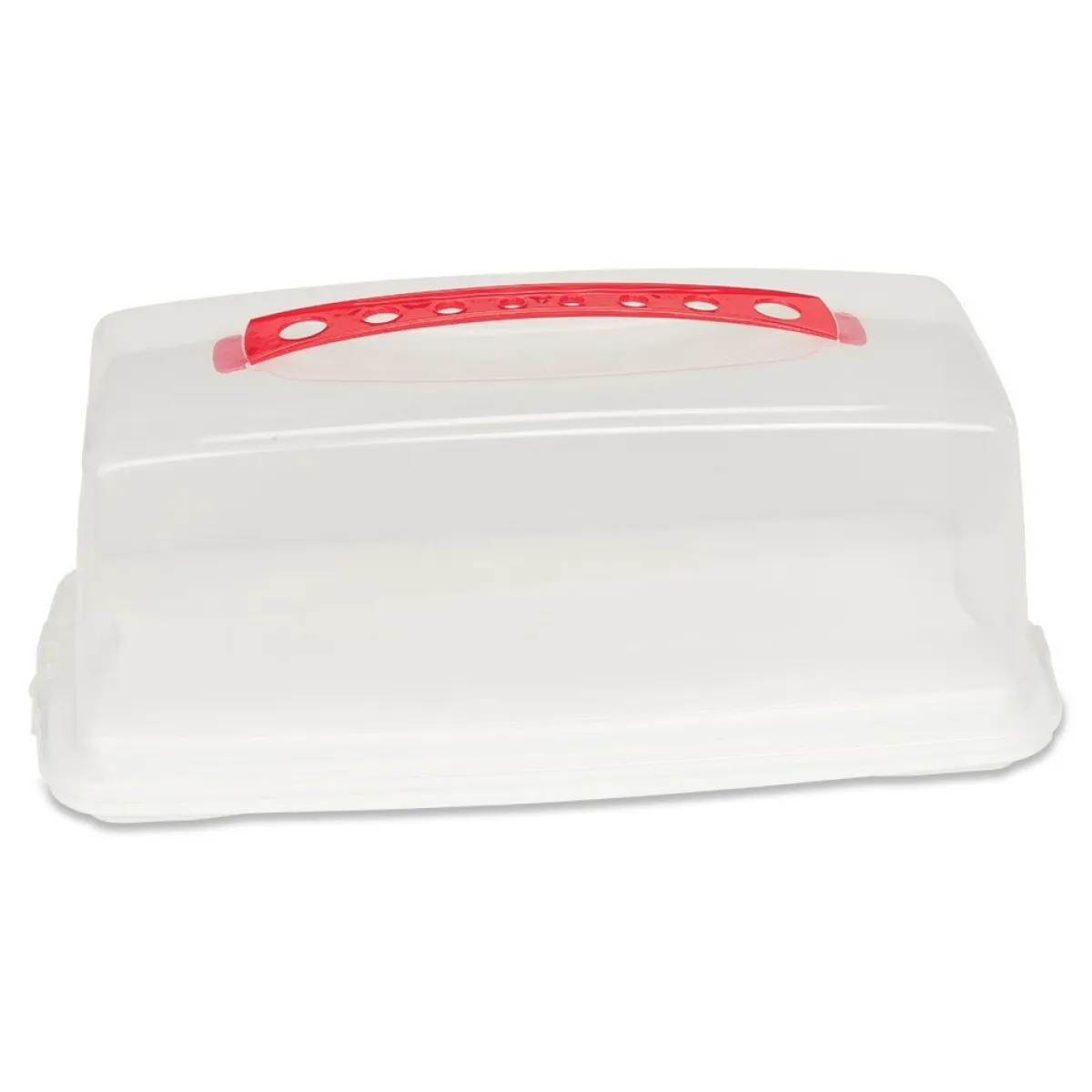 Patisse Transportdoos Cake 36x17x15cm Best