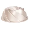 Patisse Tulbandvorm Gietaluminium Ø24cm #2