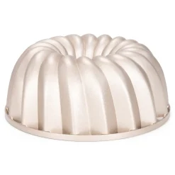 Patisse Tulbandvorm Gietaluminium Ø24cm #3 Clearance