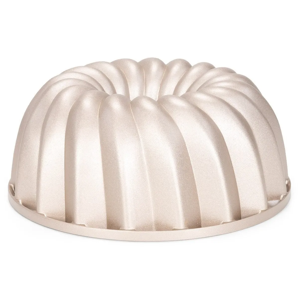 Patisse Tulbandvorm Gietaluminium Ø24cm #3 Clearance