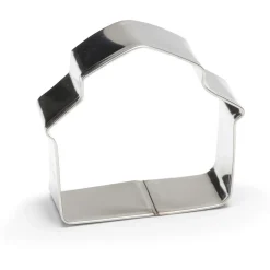 Patisse Uitsteker Boerderij RVS 7cm** Outlet